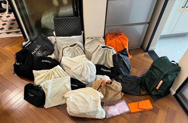 鞍山市回收奢侈品衣服.jpg